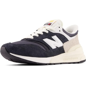 image:imageNew Balance Mens 997H SneakerMulticolor
