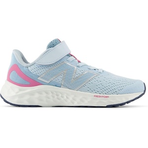 image:imageNew Balance Mens 997H SneakerQuarry BlueReal PinkChrome Blue