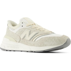 image:imageNew Balance Mens 997H SneakerSea SaltLinen