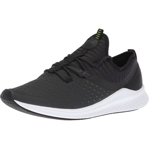 image:imageNew Balance Mens Lazr V1 Fresh FoamBlack