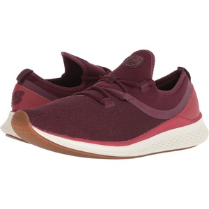 image:imageNew Balance Mens Lazr V1 Fresh FoamBurgundy
