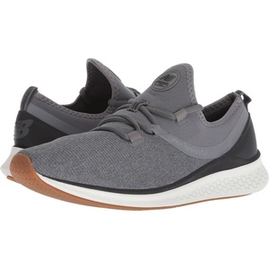 image:imageNew Balance Mens Lazr V1 Fresh FoamCastlerock