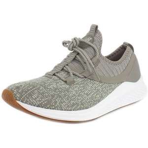 image:imageNew Balance Mens Lazr V1 Fresh FoamMilitary Urban GreyStone GreyWhite Munsell