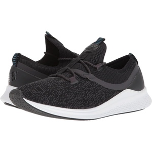 image:imageNew Balance Mens Lazr V1 Fresh FoamPhantomBlackWhite Munsell