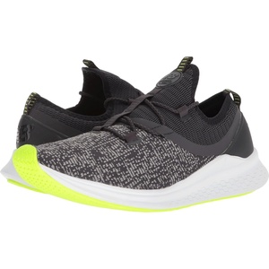 image:imageNew Balance Mens Lazr V1 Fresh FoamPhantomHi LiteWhite Munsell