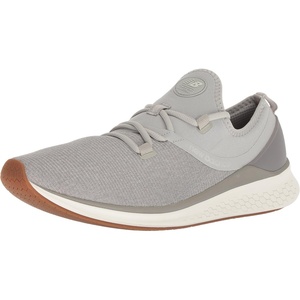 image:imageNew Balance Mens Lazr V1 Fresh FoamStone Grey