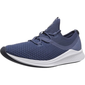 image:imageNew Balance Mens Lazr V1 Fresh FoamVintage IndigoNubuck Navy