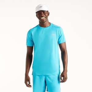 image:imageNew Balance Mens Sport Essential TShirtAltitude