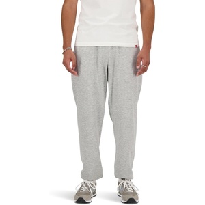 image:imageNew Balance Mens Sport Essentials French Terry JoggerAthletic Grey