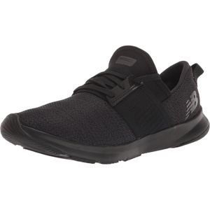 image:imageNew Balance Nergize v3 Sneaker Womens TrainingBlackBlack