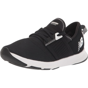 image:imageNew Balance Nergize v3 Sneaker Womens TrainingBlackWhite