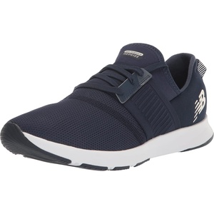 image:imageNew Balance Nergize v3 Sneaker Womens TrainingNavyWhite