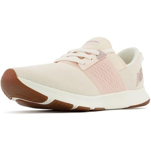 image:imageNew Balance Nergize v3 Sneaker Womens TrainingPinkWhite
