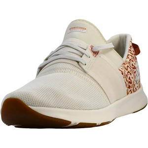 image:imageNew Balance Nergize v3 Sneaker Womens TrainingTurtledoveSepiaMahoganySea Salt