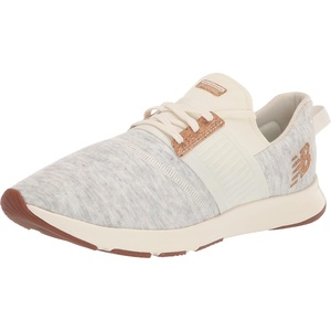 image:imageNew Balance Nergize v3 Sneaker Womens TrainingWhiteWhite
