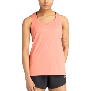 image:imageNew Balance Sport Core Tank Womens WT51253FAR Flare
