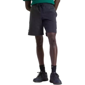 image:imageNew Balance Sport Fleece Short 9 Mens MS43903BK Black