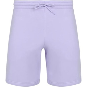 image:imageNew Balance Sport Fleece Short 9 Mens MS43903DYK Daybreak