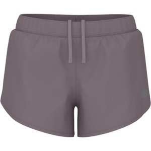 image:imageNew Balance Sport Short 3 Womens WS51209ICW ICE Wine