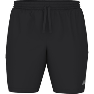 image:imageNew Balance Team Sport Essentials Linerless Short Mens TMMS915BK Black