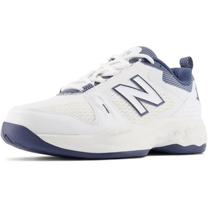 image:imageNew Balance Womens Fresh Foam X 1007 Tennis ShoesWhiteSea Salt