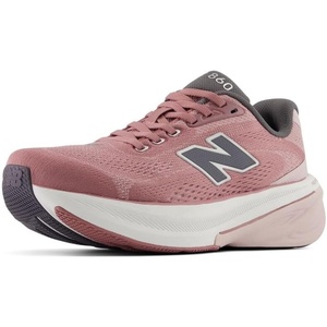 image:imageNew Balance Womens Fresh Foam X 860v15RosewoodNeptune Grey