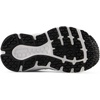 image:imageNew Balance Baby 408 V1 BungeeNb 103 WhiteNatural Indigo