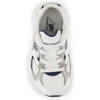 image:imageNew Balance Baby 408 V1 BungeeNb 103 WhiteNatural Indigo
