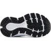 image:imageNew Balance Baby 408 V1 BungeeNb 103 WhiteSilver Metallic