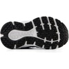 image:imageNew Balance Baby 408 V1 BungeeNb NavyNb 103 White