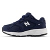 image:imageNew Balance Baby 408 V1 BungeeNb NavyNb 103 White