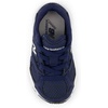 image:imageNew Balance Baby 408 V1 BungeeNb NavyNb 103 White