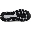 image:imageNew Balance Baby 408 V1 BungeeNb NavyWhite