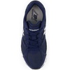 image:imageNew Balance Baby 408 V1 BungeeNb NavyWhite