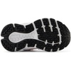 image:imageNew Balance Baby 408 V1 BungeeShell PinkNb 103 White