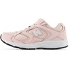 image:imageNew Balance Baby 408 V1 BungeeShell PinkWhite