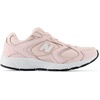 image:imageNew Balance Baby 408 V1 BungeeShell PinkWhite
