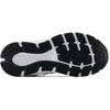 image:imageNew Balance Baby 408 V1 BungeeShell PinkWhite