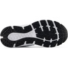 image:imageNew Balance Baby 408 V1 BungeeWhiteSilver Metallic