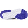 image:imageNew Balance Baby Boys Dynasoft 545 V1 Bungee Lace SneakersNight SkyBlaze OrangeMarine Blue