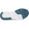 image:imageNew Balance Baby Boys Dynasoft 545 V1 Bungee Lace SneakersPink HazeNatural PinkSpring Tide