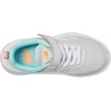 image:imageNew Balance Baby Boys Dynasoft 545 V1 Bungee Lace SneakersSummer FogSurfPeach Glaze
