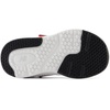 image:imageNew Balance Baby Boys Dynasoft 545 V1 Bungee Lace SneakersTrue RedBlack