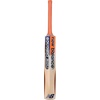 image:imageNew Balance DC 380 Kashmir Willow Cricket Bat with Cover  Short HandleFull Size Multicolour