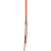 image:imageNew Balance DC 380 Kashmir Willow Cricket Bat with Cover  Short HandleFull Size Multicolour