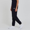 image:imageNew Balance Girls Active Fleece Jogger 3 Pack  Soft Cotton Blend Fleece Athletic Performance Casual Sweatpants 416BlackGreyMagenta