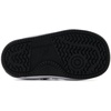 image:imageNew Balance Kids 480 V1 Laceup SneakerNb 103 WhiteSlate Grey