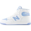 image:imageNew Balance Kids 480 V1 Laceup SneakerWhite
