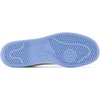image:imageNew Balance Kids 480 V1 Laceup SneakerWhite