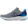 image:imageNew Balance Kids Arishi Lace Running Shoe Big KidSlate GreyAltitude